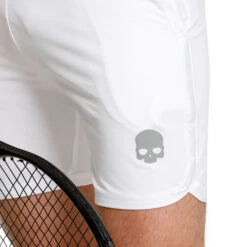 Hydrogen Tech Shorts Men -Tennis Shop 00469000 0 6