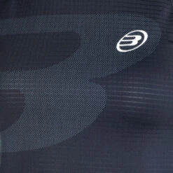 BULLPADEL Yema 23 Tank Top Women -Tennis Shop 00502000 10