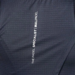 BULLPADEL Yema 23 Tank Top Women -Tennis Shop 00502000 12