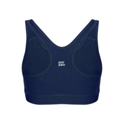 BIDI BADU Jude Tech Sports Bras Women -Tennis Shop 00508000 0 2