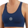 BIDI BADU Jude Tech Sports Bras Women -Tennis Shop 00508000 20