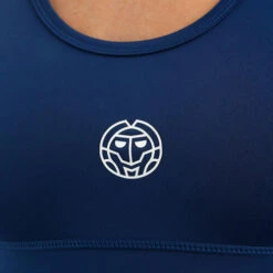 BIDI BADU Jude Tech Sports Bras Women -Tennis Shop 00508000 30