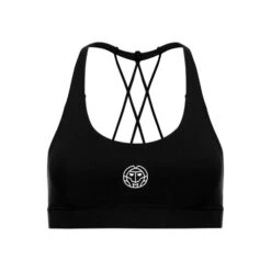BIDI BADU Letty Tech Strappy Sports Bras Women 14 BIDI BADU Letty Tech Strappy Sports Bras Women -Tennis Shop 00524000 000