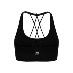 BIDI BADU Letty Tech Strappy Sports Bras Women 15 BIDI BADU Letty Tech Strappy Sports Bras Women -Tennis Shop 00524000 0 2