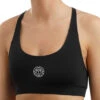BIDI BADU Letty Tech Strappy Sports Bras Women -Tennis Shop 00524000 20