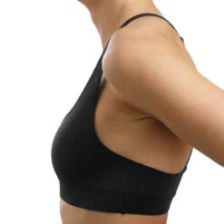 BIDI BADU Letty Tech Strappy Sports Bras Women 12 BIDI BADU Letty Tech Strappy Sports Bras Women -Tennis Shop 00524000 21