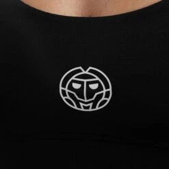 BIDI BADU Letty Tech Strappy Sports Bras Women 13 BIDI BADU Letty Tech Strappy Sports Bras Women -Tennis Shop 00524000 30