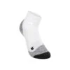 Falke TE 2 Short Tennis Socks Men