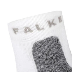 Falke TE 2 Short Tennis Socks Men -Tennis Shop 00527000 10