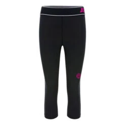 BIDI BADU Mila Tech 7/8 Tight Women -Tennis Shop 00538000 000