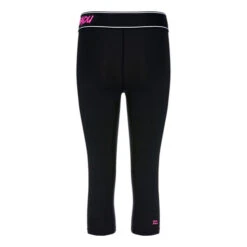 BIDI BADU Mila Tech 7/8 Tight Women -Tennis Shop 00538000 0 2