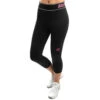 BIDI BADU Mila Tech 7/8 Tight Women -Tennis Shop 00538000 20