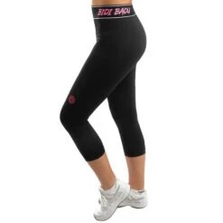 BIDI BADU Mila Tech 7/8 Tight Women -Tennis Shop 00538000 21