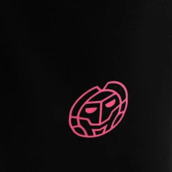 BIDI BADU Mila Tech 7/8 Tight Women -Tennis Shop 00538000 30