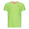 BIDI BADU Ted Tech T-Shirt Men -Tennis Shop 00603000 000