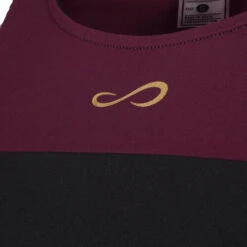 Endless Lux Ribbon Tank Top Women -Tennis Shop 00606000 10