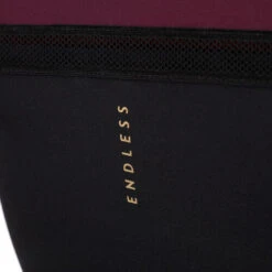 Endless Lux Ribbon Tank Top Women -Tennis Shop 00606000 12