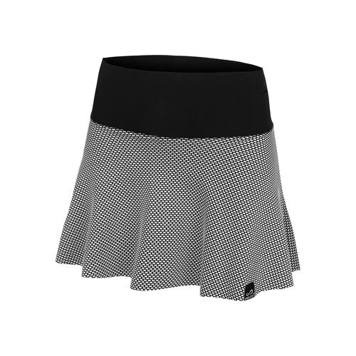 Endless Lux II Skirt Women 3 Endless Lux II Skirt Women