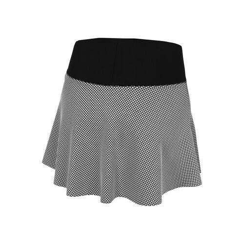 Endless Lux II Skirt Women 4 Endless Lux II Skirt Women - Image 2