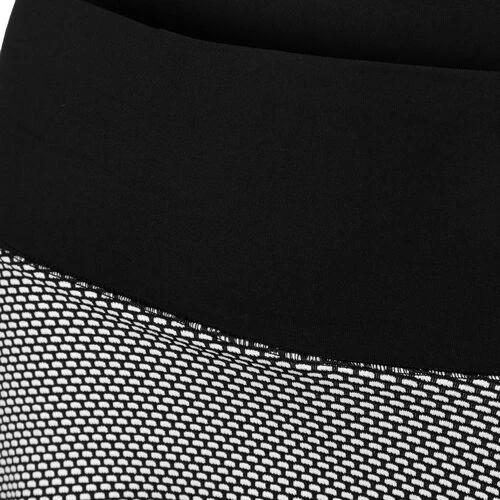 Endless Lux II Skirt Women 5 Endless Lux II Skirt Women - Image 3