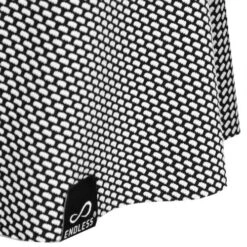 Endless Lux II Skirt Women 14 Endless Lux II Skirt Women -Tennis Shop 00625000 12