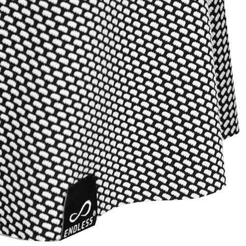 Endless Lux II Skirt Women 7 Endless Lux II Skirt Women - Image 5