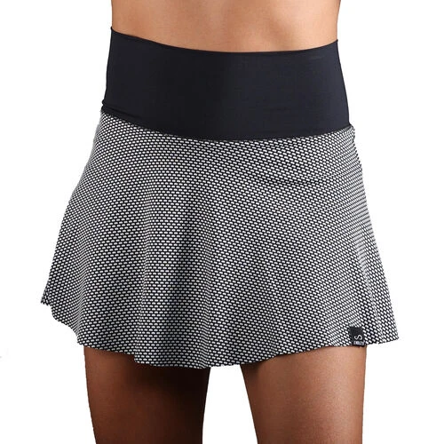 Endless Lux II Skirt Women 8 Endless Lux II Skirt Women - Image 6
