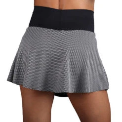 Endless Lux II Skirt Women 16 Endless Lux II Skirt Women -Tennis Shop 00625000 14