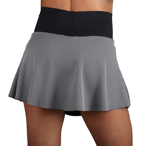 Endless Lux II Skirt Women 9 Endless Lux II Skirt Women - Image 7