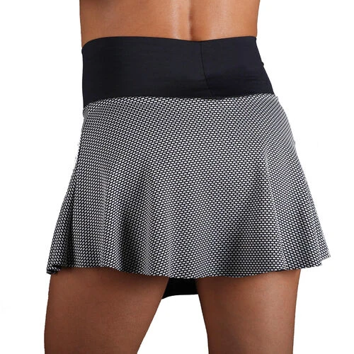 Endless Lux II Skirt Women 10 Endless Lux II Skirt Women - Image 8