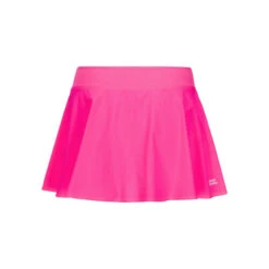 BIDI BADU Zina Tech Skirt Girls -Tennis Shop 00638000 0 2