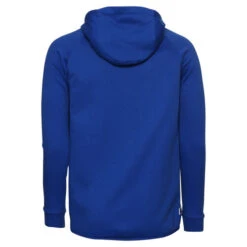 BIDI BADU Jamol Tech Training Jacket Men -Tennis Shop 00692000 0 2