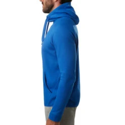 BIDI BADU Jamol Tech Training Jacket Men -Tennis Shop 00692000 21