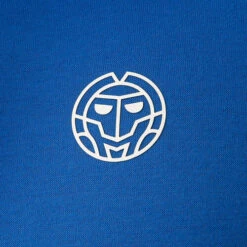 BIDI BADU Jamol Tech Training Jacket Men -Tennis Shop 00692000 30