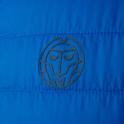 BIDI BADU Pandu Tech Down Training Jacket Men -Tennis Shop 00695000 30
