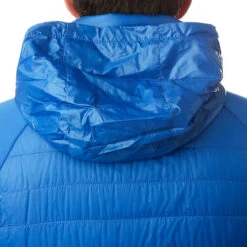 BIDI BADU Pandu Tech Down Training Jacket Men -Tennis Shop 00695000 33