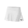 Mizuno Flying Skirt Women -Tennis Shop 00738000 000