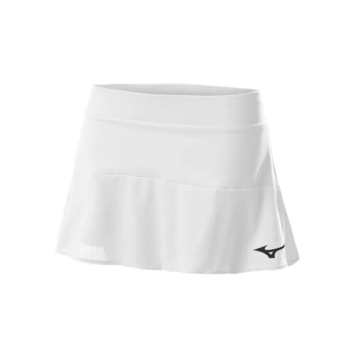 Mizuno Flying Skirt Women 3 Mizuno Flying Skirt Women