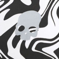 Hydrogen Tech Chrome Tank Top Women -Tennis Shop 00750000 10