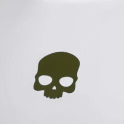 Hydrogen Tech Panther T-Shirt Men 14 Hydrogen Tech Panther T-Shirt Men -Tennis Shop 00755000 10