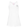 BIDI BADU Sira Tech Dress Women -Tennis Shop 00813000 000