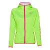 BIDI BADU Inga Tech Training Jacket Women -Tennis Shop 00826000 000