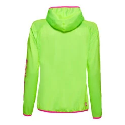 BIDI BADU Inga Tech Training Jacket Women -Tennis Shop 00826000 0 2