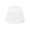 Mon Amie Skirt Women -Tennis Shop 00834000 000