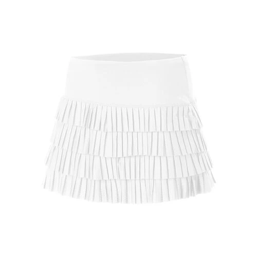 Mon Amie Skirt Women 3 Mon Amie Skirt Women