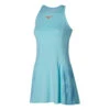 Mizuno Printed Dress Women 2 Mizuno Printed Dress Women -Tennis Shop 00889000 000