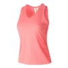 Pindot V-Neck Special Edition Women -Tennis Shop 00896000 000
