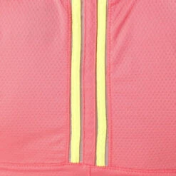 Pindot V-Neck Special Edition Women 9 Pindot V-Neck Special Edition Women -Tennis Shop 00896000 12