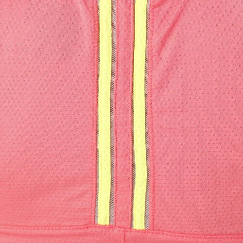 Pindot V-Neck Special Edition Women 6 Pindot V-Neck Special Edition Women - Image 4