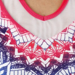 Meridian Ombre Special Edition Women -Tennis Shop 00899000 12